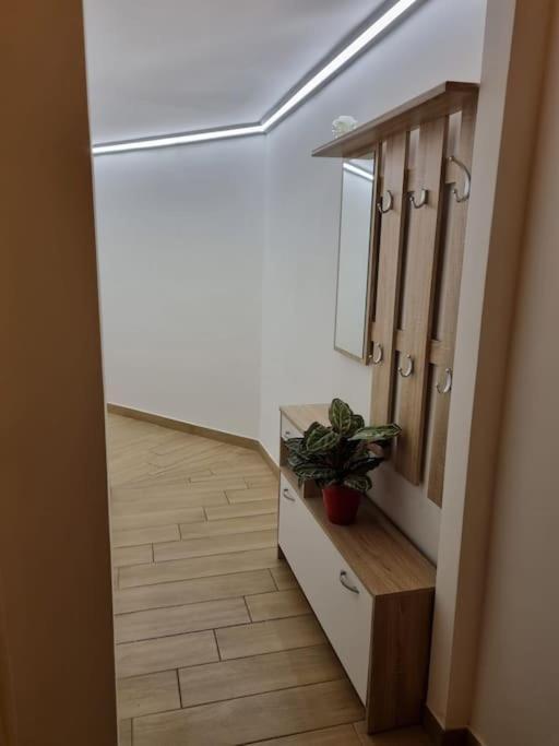 Raggio Di Sole Apartment Naples Luaran gambar